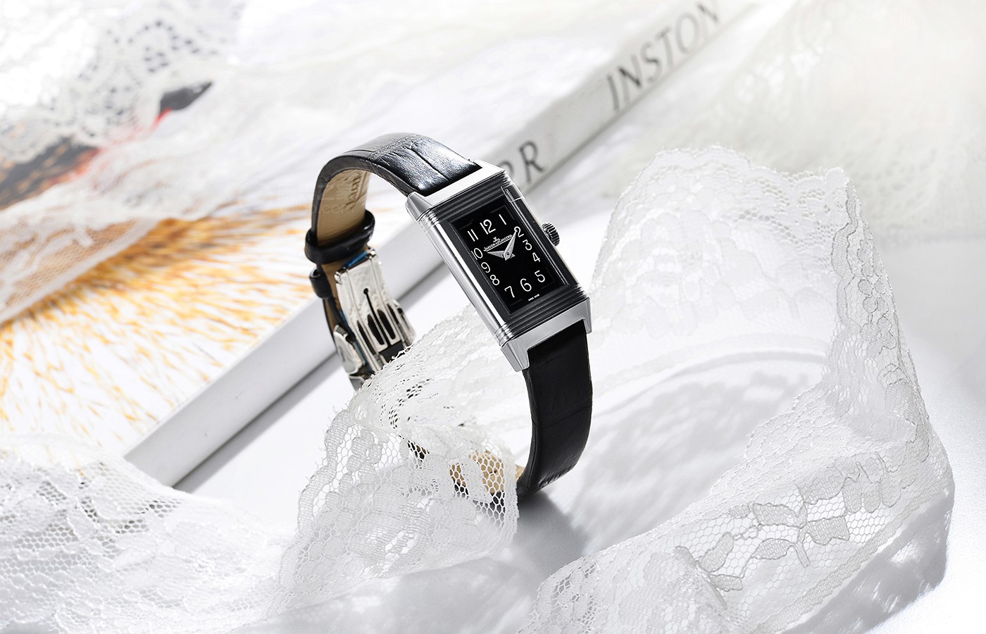 积家手表更换表盘 积家手表更换表盘